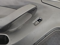 Tapicerka drzwi tył lewa boczek Porsche Panamera I 970