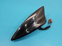 Antena Opel Insignia B 39064574 Z22Y