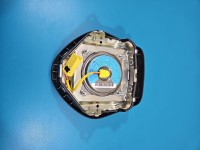 Poduszka powietrzna kierowcy airbag Honda Accord VIII 08- 77800-TL0-G830