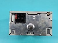 Radio fabryczne Kia Venga 96160-1P000, A2C53309922 radioodtwarzacz