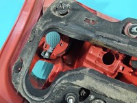 Lampa tył prawa Toyota Auris I HB EUROPA