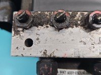 Pompa abs HYUNDAI i20 II 14-20 61589-45200, 58920-C8250