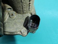 Przepustnica Vw Polo IV 9N 03C133062B 1.2 12V