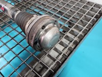 Półoś przód prawa Vw Touran I 2.0 tdi Cfh manual