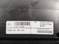 Licznik Renault Twingo III 14-24 248217983R 0.0 E-Tech Electric EUROPA