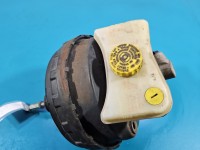 Serwo hamulcowe Audi A4 B6 1.9 tdi 8E0612105N