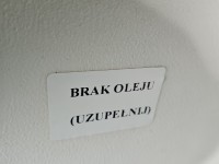 Reduktor Land rover Freelander I 1.8 16v 4X4 4WD