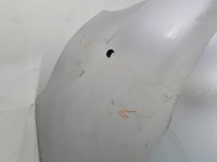 Zderzak tył Opel Astra V K Z176 kombi