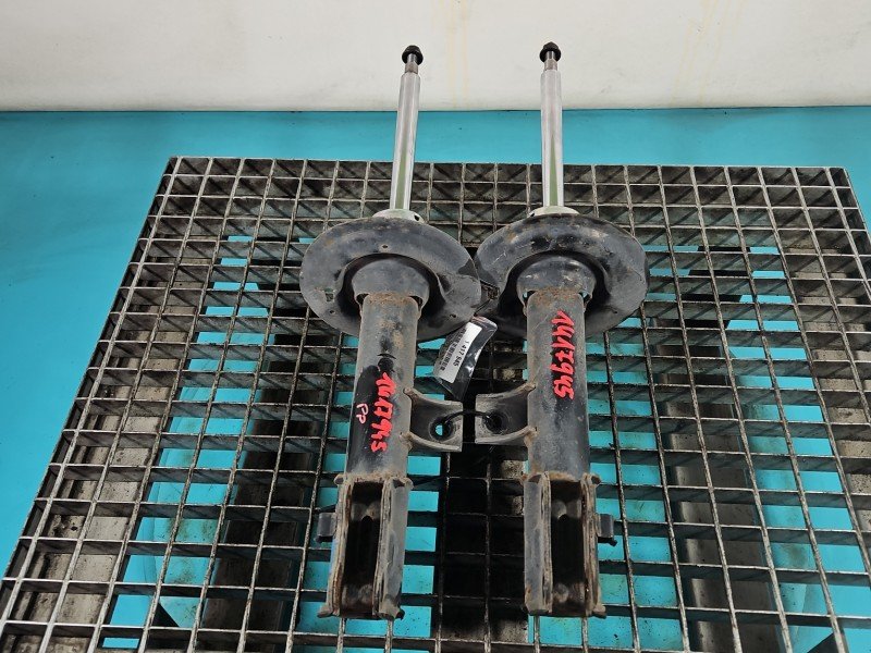 Amortyzator przód komplet lewy prawy Hyundai Ix35 L+P