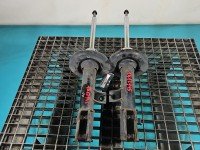 Amortyzator przód komplet lewy prawy Hyundai Ix35 L+P