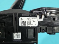 DŹWIGNIA LEWAREK WYBIERAK LINKI Formentor 20- 1.5 TSI