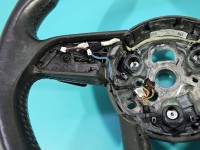 Kierownica Audi A5 F5 62728180A