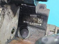 Pompa wtryskowa Renault Laguna II 0445010099 2.0 dci