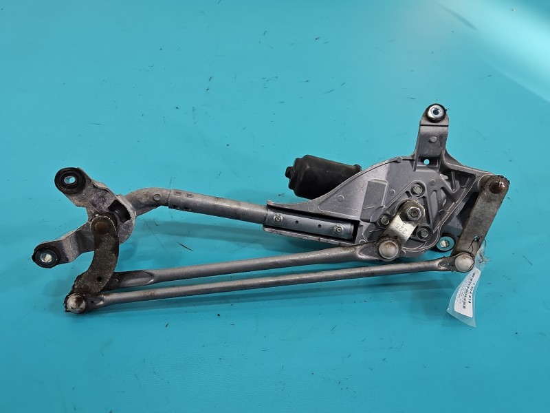 Mechanizm wycieraczek Honda Accord VIII 08- europa