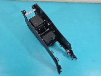 Podłokietnik TUNEL INFINITI QX50 EUROPA