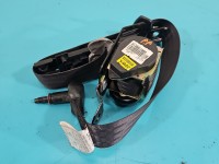 Poduszki powietrzne zestaw komplet Kia Sportage II 04-10