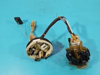 pompka Pompa paliwa Bmw e39 2.0 R6 1183130, 080698014 Producent części: BMW, 4 PIN