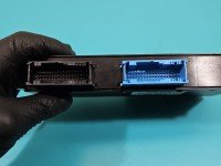 Sterownik moduł komfortu Bmw e90 9134485
