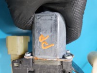 Podnośnik przód prawy SZYBY WINDA Maserati Quattroporte VI 13- Maserati, 6PIN 6700098150 4d sedan