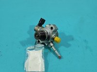 pompka Pompa paliwa Lexus IS III 14-25 2.5 vvti 23221-36020, 295100-0410 Producent części: Lexus, wysokiego ciśnienia 2PIN