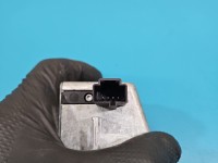 Blokada kierownicy Volvo S90 II 16- 31476490