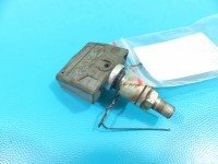 Czujnik ciśnienia opon Infiniti FX II QX70 407001AY0A TPMS