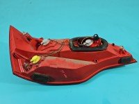 Lampa tył prawa AUDI Q7 I 4L HB
