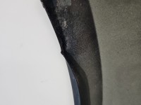Błotnik przód prawy Opel Insignia B Z22Y