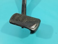 Pedał pedały Toyota Corolla E21 19- hamulca sprzęgła