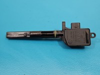 Czujnik poziomu oleju Vw Polo IV 9N 045907660D 1.2 6V wiel (BMD)