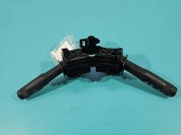 Przełącznik zespolony Opel Mokka A 95442049, 23423701