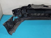 Zderzak przód Citroen C5 II X7 grafitowy EYPC