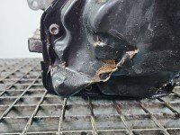 Skrzynia biegów Seat Ibiza V KJ 6F 1.0 TSI