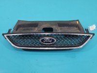 Atrapa grill Ford Galaxy Mk2 06-15