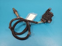 Sonda lambda NOX Peugeot 5008 II 17-24 1.5 hdi 9830288780, 0281008064