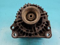 TEST Alternator Seat Toledo II Leon I 0124515022 1.6 16V