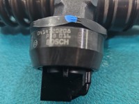 testowany Pompowtryskiwacz 0414720208, 038130073AM 1.9 tdi