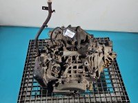 Skrzynia biegów automat Mitsubishi Grandis 2.4 16V (4G69)
