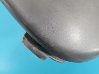 NAROŻNIK ZDERZAKA TYŁ Nissan Primastar 01-14 8200201457, 91169383