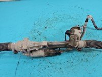 Przekładnia kierownicza maglownica Opel Astra V K 426154570, 39139953