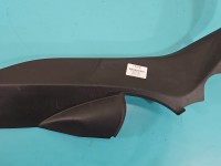 Osłona ZAŚLEPKA PLASTIK Opel Astra VI L 9836120680