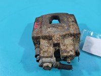 Zacisk tył prawy Jeep Grand Cherokee II WJ 4.7 V8