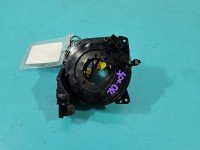 Taśma airbag zwijak Volvo XC90 I 02- 30669744, 1JP0602DF