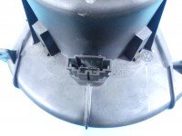 Dmuchawa nawiewu wentylator Porsche Cayenne I 9P europa 7L0820021H