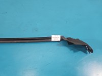 Uszczelka drzwi tył lewa Peugeot 508 II 18-