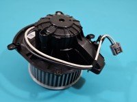 Dmuchawa nawiewu wentylator Opel Insignia B LV280001