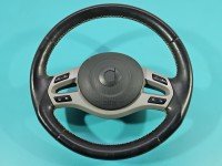Kierownica Smart Forfour I 04-06