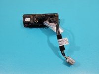 Klamka klapy tył Kia Optima IV 15-20 95760-D4200