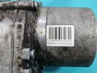Pompa wspomagania Peugeot 5008 9676734280 1.6 16V