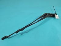 Ramie wycieraczki przód komplet lewe prawe Renault Trafic III 93867986, 288810103R, 93867989